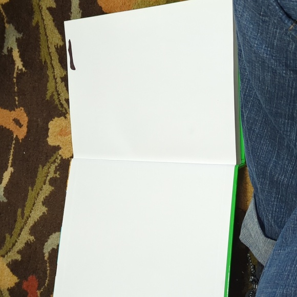 Book - Picture 3 of 5